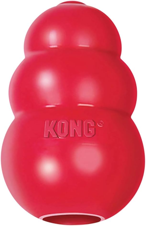 Imagem do anúncio de Kong Classic M