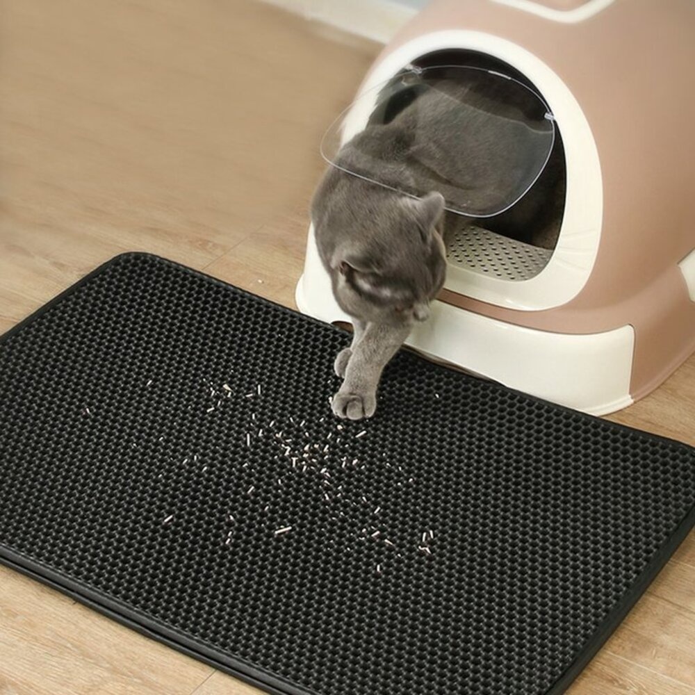 Imagem do anúncio de Fire Cat EVA