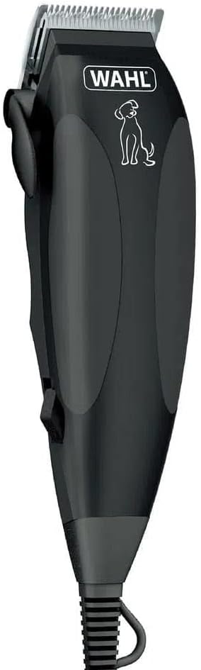 Outra imagem do anúncio de Wahl Pet Clipper Kit 127 V